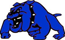 Bulldog's looking forward to your input!