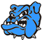 SCS Bulldogs SCS Bulldogs