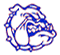 SCS Bulldog