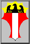 Crest of Savona, Italy Crest of Savona, Italy