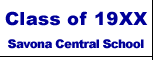 SCS 'XX on the Web